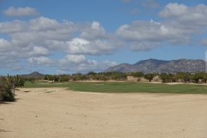 Palmilla (Arroyo) 3rd